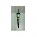 LEGEND OF ZELDA DAGGER